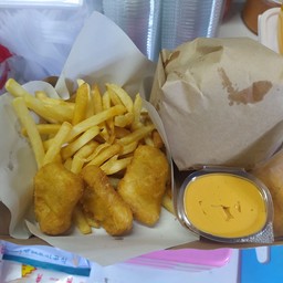 อิ่มเบา ๆ