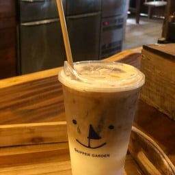 Skipper Garden 2 บ้านโนนเมือง