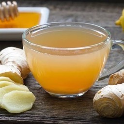 น้ำขิง10ถุง แถม1ถุง