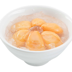 สละลอยแก้ว