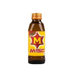 M150 (ขวด)