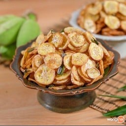 แซ่บซาดิส & อาหารตามสั่ง *