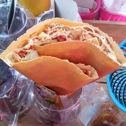 ฉ. ฉลอง AD เครป รัชดา36 แยก 13