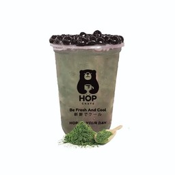 HOP Chafe ถนนราษฎร์พัฒนา 26