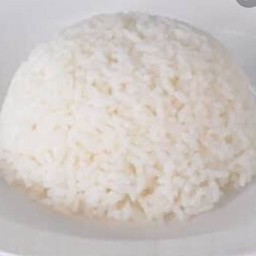 ข้าวเปล่า