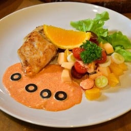 MENU_1750089jV_1658494206