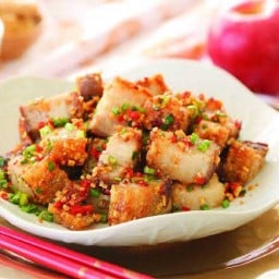 ครัวบัวแดง  🧀  วัดเทพ