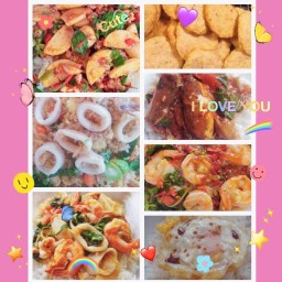 แอบแซ่บ ชายคลอง