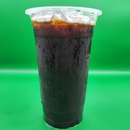 โอเลี้ยง