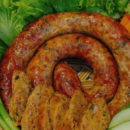 ใส่อั่ว