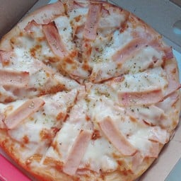 ร้าน อิบนุมุซา ฮาลาล