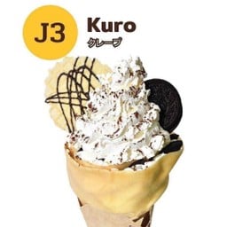 แซนวิช…สิบสองบาท