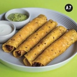 Flautas