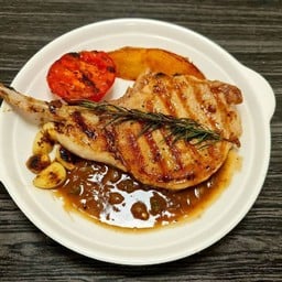 MENU_1750089jV_1658494311