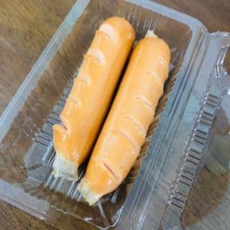 ครัวกมลณิชา(ตามสั่ง)