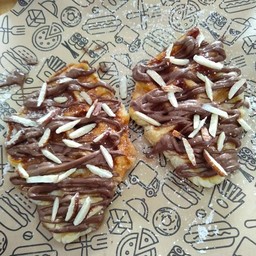 ครอฟเฟิล