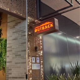 Outback Steakhouse Pacific Fair Shopping Center