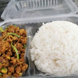กินดี