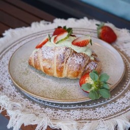 MENU_481324Hd_1624780960