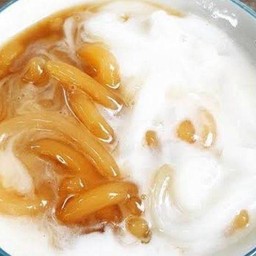 ขนมปลากริม