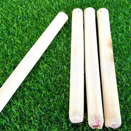 ข้าวหลามกระทิสด