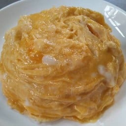 10/3 กาแฟมะพร้าวสด