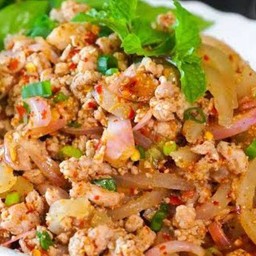 ครัวสายดึก