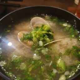 Obara พระโขนง