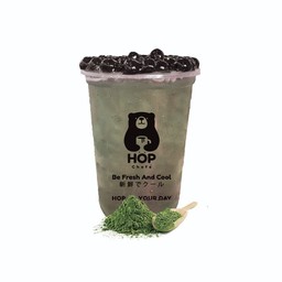 BUBBIE TEA (บางแก้ว) บางแก้ว จ.สมุทรปราการ