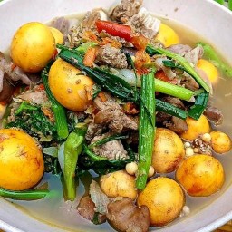 อย่างแซ่บส์