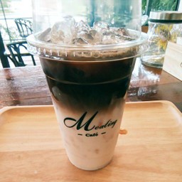 เอสน้ำมะพร้าว