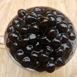 มุกหนึบ