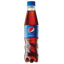 เป๊ปซี่ ออริจินัล (ขวด)