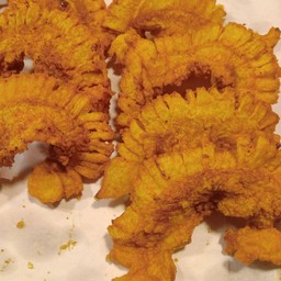 CFC ไก่ทอดเชียงใหม่
