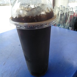 อี๊ดกาแฟ