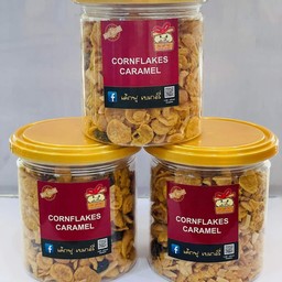 คอนเฟล็ค