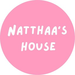 Natthaa’s House