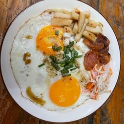 เต่าทอง by ข้าวต้มกุ๋ยใบตอง