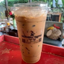 IJ CAFE TWENTY-9 1