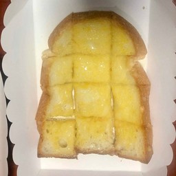 ฟ้าบุรินทร์ ลูกชิ้ินทอด