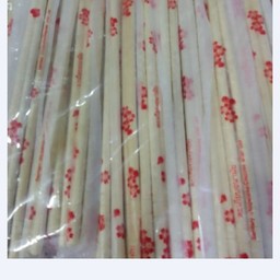 ตะเกียบ