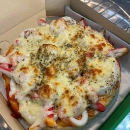 ก๋วยเตี๋ยวไก่มะระ(ยกซด) 2