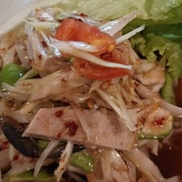 ร้านสุขอารมณ์