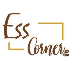 Ess Corner@Milestone condo