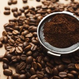 MENU_481324Hd_1624436049