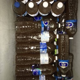 ต้มป้ะล้ะ  By แบงค์