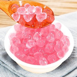 บุกซากุระ