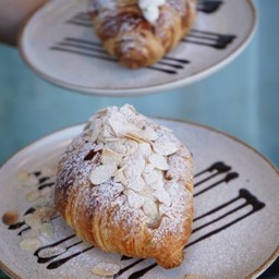 MENU_481324Hd_1624780937