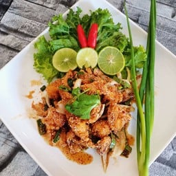 Ne-on (นีออน)