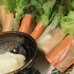 กินเล่นบ้านวิน